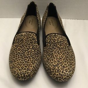 CLARKS shoes